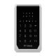 K-PAD 8 клавиатура управления